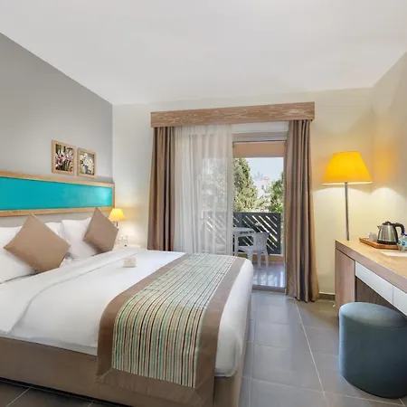 Hotel Asteria Collection 5*
