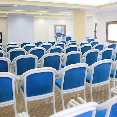 Hotel Asteria Collection 5*