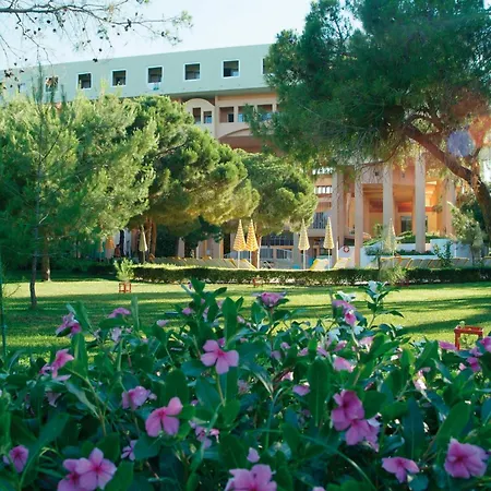 Hotel Asteria Collection