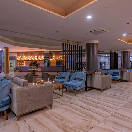 Hotel Asteria Collection